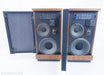 McIntosh XR5 Vintage Floorstanding Speakers