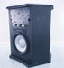 Martin Logan Descent 10" Powered Subwoofer
