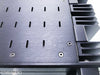 Bryston 7B ST Monoblock Power Amplifier