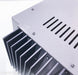 McCormack Power Drive DNA-1 Stereo Power Amplifier