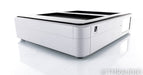 PS Audio PerfectWave Power Plant 5 Regenerator; P5; AC Line Conditioner