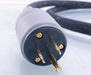 Acoustic Zen Tsunami Plus II Power Cable
