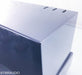 PrimaLuna DiaLogue Three Stereo Tube Preamplifier