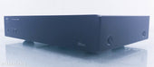 NAD C 245BEE Stereo / Four Channel Power Amplifier