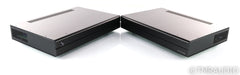 PS Audio Stellar M700 Mono Power Amplifier