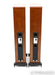 Vienna Acoustics Mozart Grand Symphony Edition Speakers