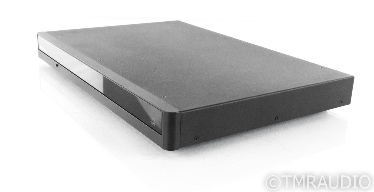 Meridian HD621 HDMI Audio Processor; HD-621
