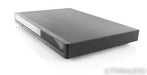 Meridian HD621 HDMI Audio Processor; HD-621