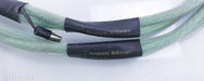 Synergistic Research Designers' Reference XLR Cables