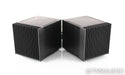 Rotel RMB-100 Mosfet Mono Power Amplifier