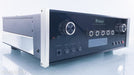 McIntosh C48 Stereo Preamplifier