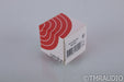Ortofon 2M Black Replacement Phono Stylus (New)