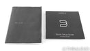 Bluesound Node 2 Wireless Network Streamer; Node-2
