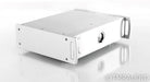 TEAC CG-10M OCXO Master Clock Generator; CG10M; 10MHz