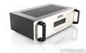 Audio Research PH6 MM / MC Tube Hybrid Phono Preamplifier; PH-6; Remote