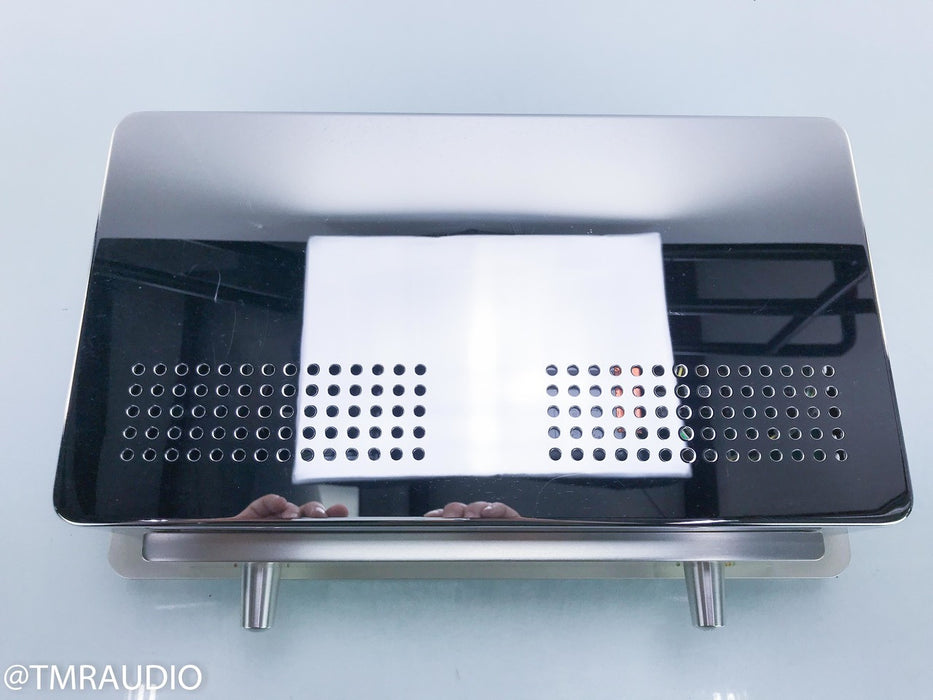 Zanden 5000 MK2 Tube DAC