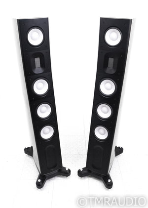 Raidho C3.2 Floorstanding Speakers