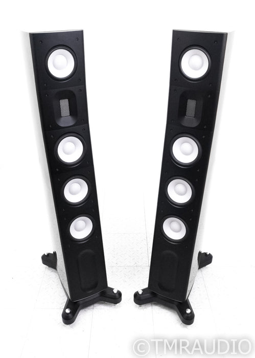 Raidho C3.2 Floorstanding Speakers