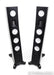 Raidho C3.2 Floorstanding Speakers