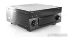Yamaha CX-A5000 11.2 Channel Home Theater Processor