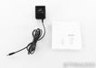 Rega Fono MM MkIII Phono Preamplifier; Mk3