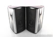 ATC SCM20-2 Powered Bookshelf Speakers