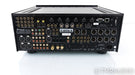 McIntosh MX150 7.1 Channel Home Theater Processor; MX-150; MM Phono; Remote