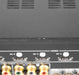 Yamaha CX-A5000 11.2 Channel Home Theater Processor