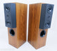 KEF Reference 104/2 Vintage Floorstanding Speakers