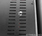 Pass Labs X3 3 Channel Power Amplifier; X-3