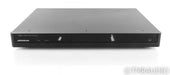 Meridian HD621 HDMI Audio Processor; HD-621 (1/2)