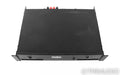 Hafler P7000 Stereo Power Amplifier; P-7000