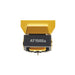 Audio Technica AT150Sa Moving Magnet Phono Cartridge; MM (New)