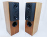 KEF Reference 104/2 Vintage Floorstanding Speakers
