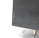 B&W CM9 Floorstanding Speakers