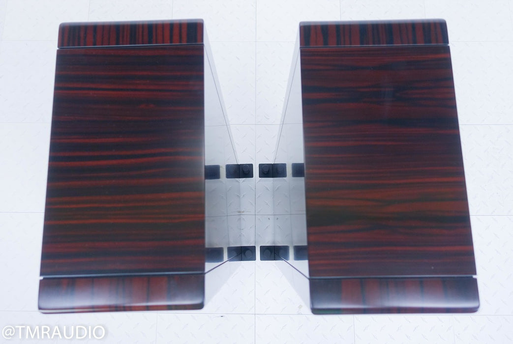 Vienna Acoustics Beethoven Baby Grand SE Floorstanding Speakers