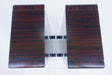 Vienna Acoustics Beethoven Baby Grand SE Floorstanding Speakers