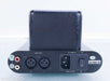 Little Dot Mk III SE Stereo Tube Headphone Amplifier