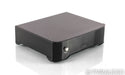 Rega Fono MM MkIII Phono Preamplifier; Mk3