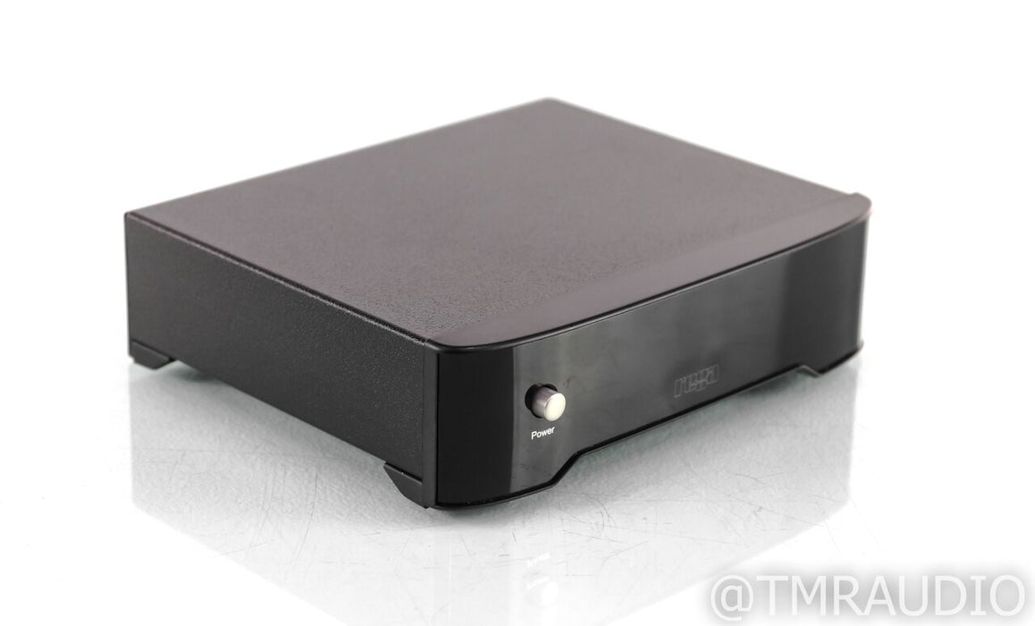 Rega Fono MM MkIII Phono Preamplifier; Mk3