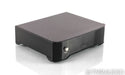 Rega Fono MM MkIII Phono Preamplifier; Mk3