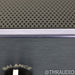 Manley Labs Jumbo Shrimp Stereo Tube Preamplifier; Remote