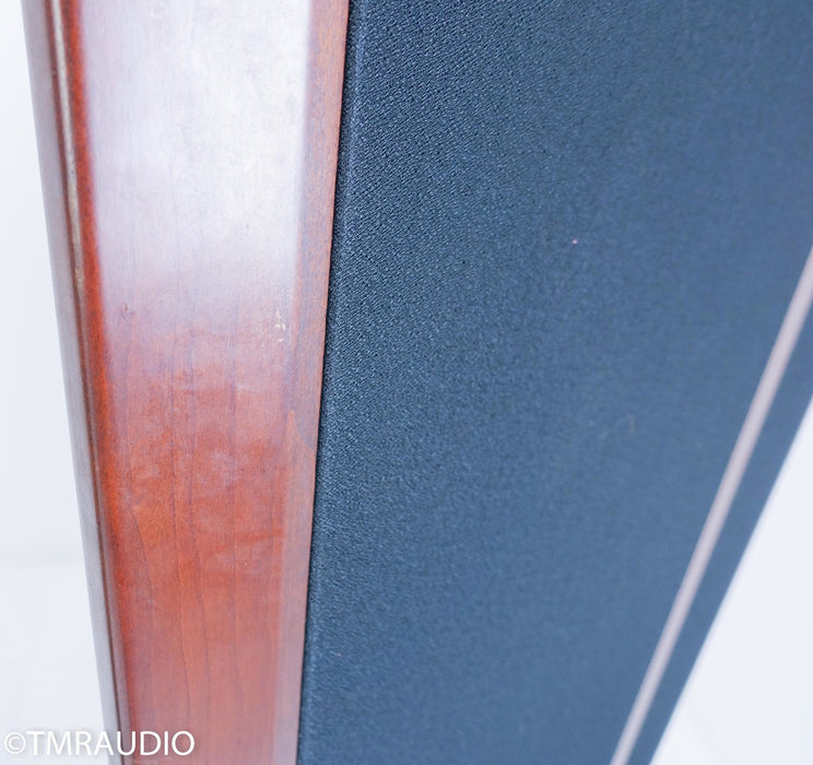 Magnepan 3.5/R Planar Floorstanding Speakers