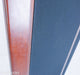 Magnepan 3.5/R Planar Floorstanding Speakers