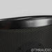 ATC SCM20-2 Powered Bookshelf Speakers