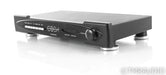 Coda 07x Stereo Preamplifier; 07-X; Remote