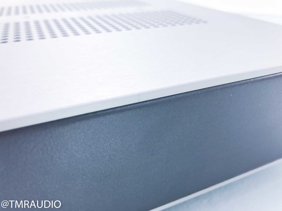 Schiit Gungnir Multibit DAC