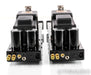 Cary Audio CAD-300 SE Signature Tube Mono Power Amplifier