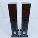 Vienna Acoustics Beethoven Baby Grand SE Floorstanding Speakers
