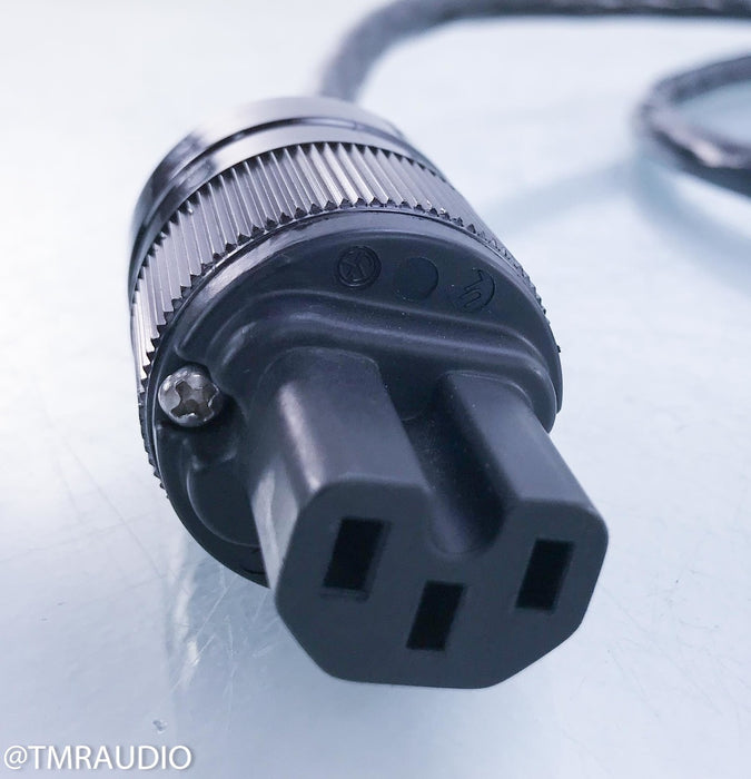 Balanced Power Technologies 6/12 Power Cable